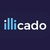 illicado logo