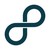 Figure Eight Federal logo