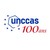 Unccas logo