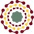 The Hormel Institute, University of Minnesota Logo