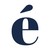 Épopée Gestion logo