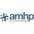 Logo di AMHP