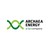Archaea Energy logo