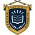 Malden Catholic Logo