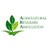 Agricultural Retailers Association logo