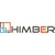 SMB Himber logo