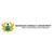 Logo di Registrar General's Department, Ghana