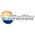 Malibu Boats logo