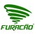fw distribuidora logo