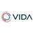 VIDA logo