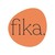 Fika Coffee Roasters logo
