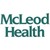 McLeod Health logo