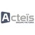 ACTEIS logo