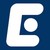 Econt Express logo