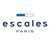 ESCALES Paris logo
