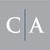 Cambridge Associates logo