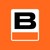 Boels Deutschland Logo