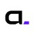 Adamo Technology logo