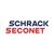 Schrack Seconet AG logo