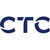 Composite Technology Center / CTC GmbH (An Airbus Company) logo