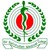 Sir Salimullah Medical College & Mitford Hospital logo
