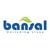 Bansal Finefoods Private Limited logo