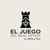 El Juego del Real Estate logo