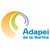 Adapei de la Sarthe Logo