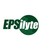 Epsilyte logo