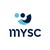 Logo di MYSC