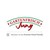 Gartenfrisch Jung GmbH logo