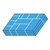 Le Feber B.V. - Boards & Panels logo