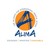 ALIMA logo