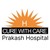 Logo di Prakash Hospitals