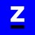 ZIMAGES logo