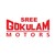 Logo di Sree Gokulam Motors & Services Pvt. Ltd.