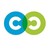 Cargo Company B.V. logo