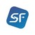Serious Factory logo