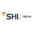 SHI Solutions India Pvt. Ltd. logo