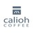Calioh Coffee logo
