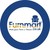 Furnmart logo