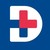Drogaleste logo