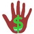 Stop-Nganggur logo
