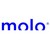Molofeed AS logo