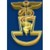 Hospital Central de la Fuerza Aerea del Perú logo
