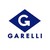 Garelli logo