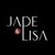 Jade et Lisa logo