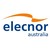 Elecnor Australia logo