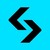 Bitget logo