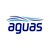 Aguas logo